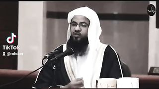 Mohammed