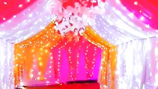 weddingdecoration