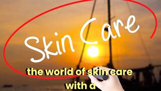 Skin care