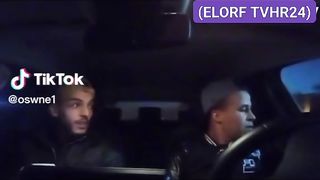 الموت ديال الضحك
