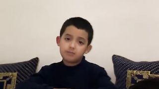 شريت التاج لياسمين♥️????