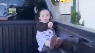 Taekook future baby fight ????????????