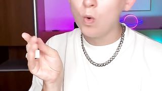 Amazing Magic ???????? Hmm Song #shorts #viral #youtubeshorts