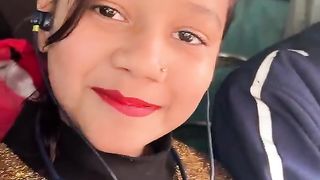 সুমাইয়া কে কারা দেখে ????