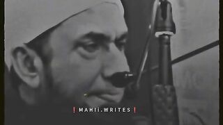 VID-20240313-WA0021.