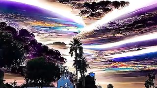 Where is this?