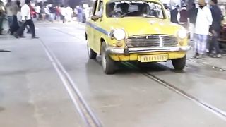 ৳৪৫ কলকাতার বিফ কাবাব