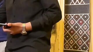 شعر