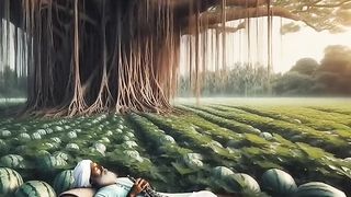 আল্লাহতালার সৃষ্টির মধ্যে কোন ভুল নাই