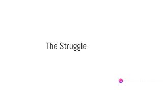 Super Health 2024 The Struggle