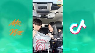 10 mins of my TikTok fyp 10