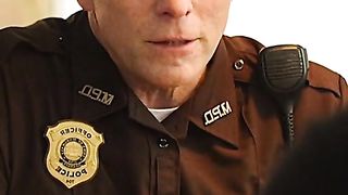Show Reacher  #movieclips