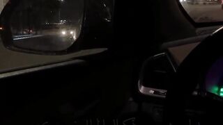 حالات واتساب هادئه