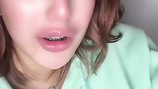 بكاء نارو بسبب فراق بارق ????????