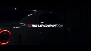 4k cinematic