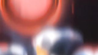 S M O O T H ????????