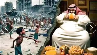 "أجمل فيديو بجد الصورة صعبة" وبينا ميعاد