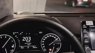 حاله وتساب فخامه