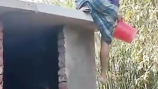 Funny video clip