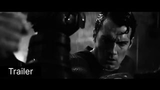 Man Of Steel 2 /2024 :Top Film