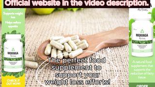 A food supplement that supports weight management |PiperinoxWeight Loss Review