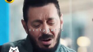 انا نصحتك وانت براحتك