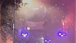 سيد وزعيم اوروبا يحيكم
