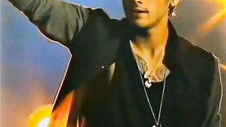 zayn malik ???? first class ???? zayn malik edit on first class song ???? #shortvideo #zayn #trending #fyp