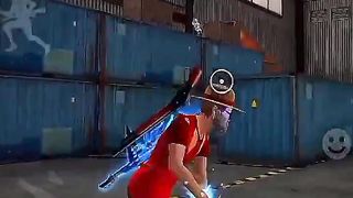 IMPOSSIBLE SIGMA ????????