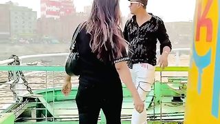এই কি খাওয়াইছো আমায়