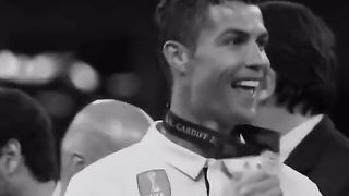 Cristiano Ronaldo memory with Real Madrid....كرستيانو رونالدو مع ريال مدريد