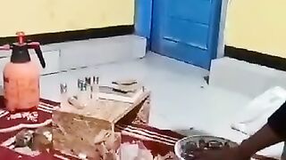 ده ممكن يكون حقيقي