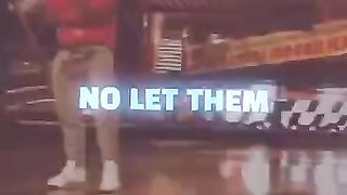 Motivational song