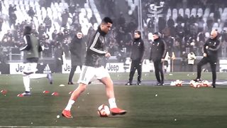 حصاني كان دلال المنايا