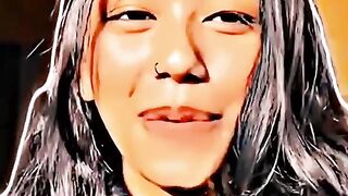 Total Gaming ( KHULLARG - HMM ) Edits ❤️