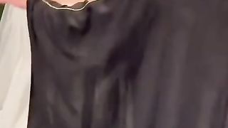 لماذا انا سراحان