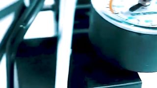 compressor for cars كمبروسر هواء