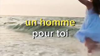 Les femmes hypocrite