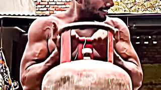 ankit baiyanpuriya edit