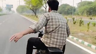 Haryanvi Songs ????❤️