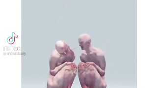 محاسبة النفس