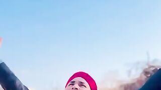 Ramzan kareem