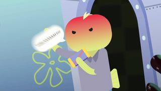 How Dangerous Sugar Really Is