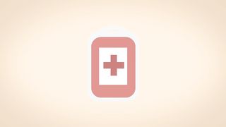 Why Do We Have Different Types of Blood (Ft. Blood 4 Life)