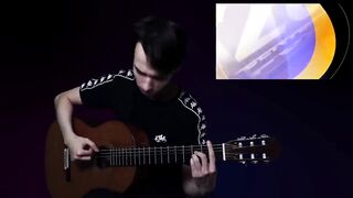 20 popular musik