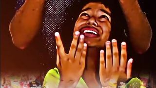 Capcut new trending music video watching now and subscribe my channel