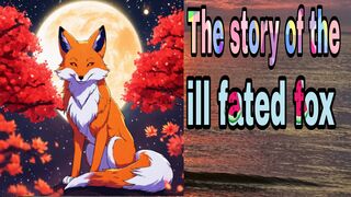 The story of the ill fated fox