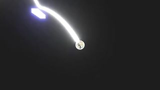 عن جمال النغمه اتحدث????