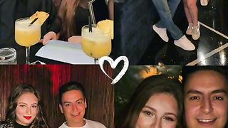 Love you