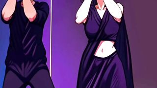 #trendingdance #coupledance #virLshortvideo